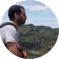 אייל ברנע לקוח של מעיין